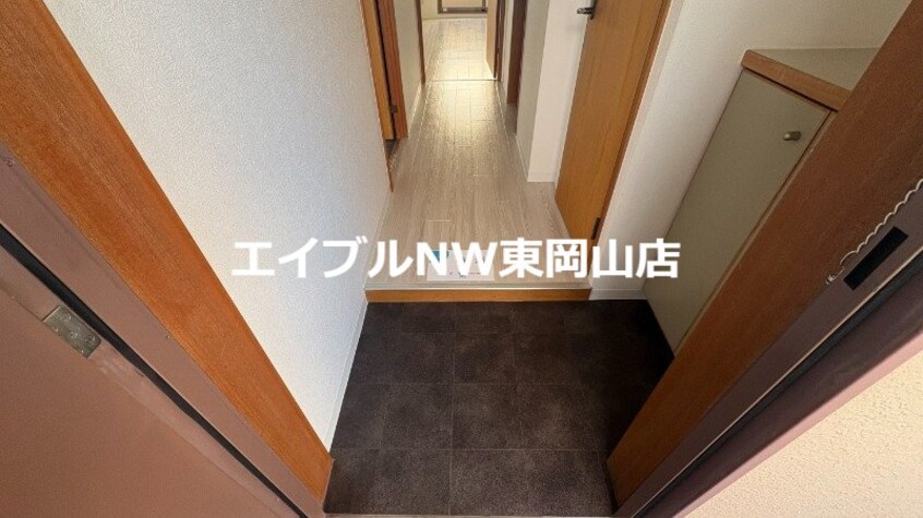  グランドライフＪＫ