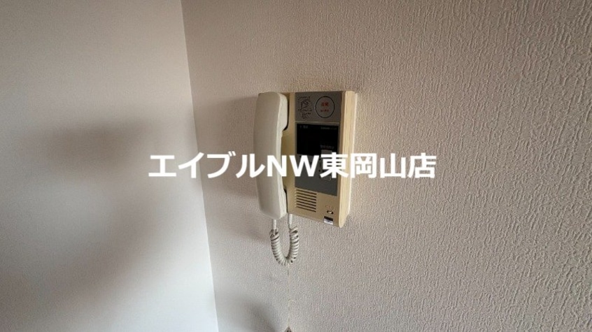  グランドライフＪＫ