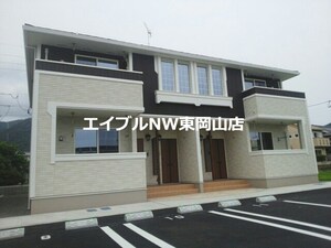 エクシードＫ－Ｂ