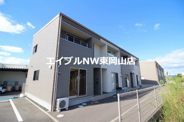  スキポール中尾