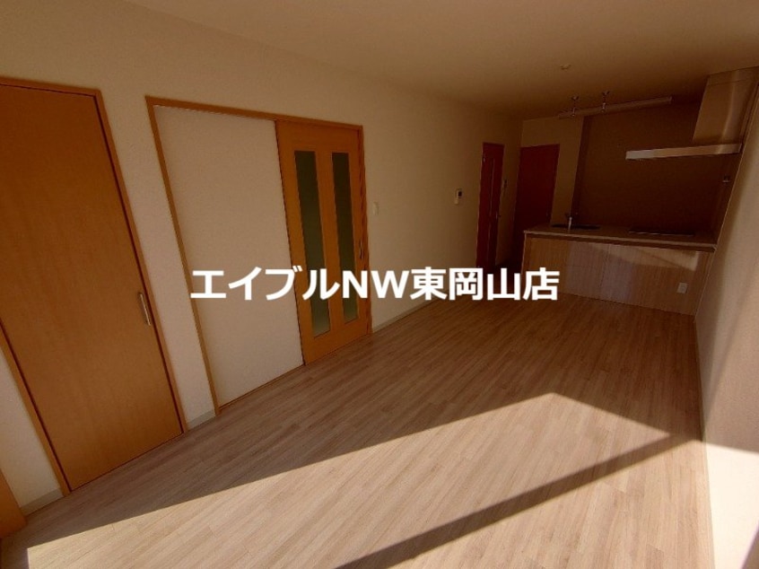  スキポール中尾