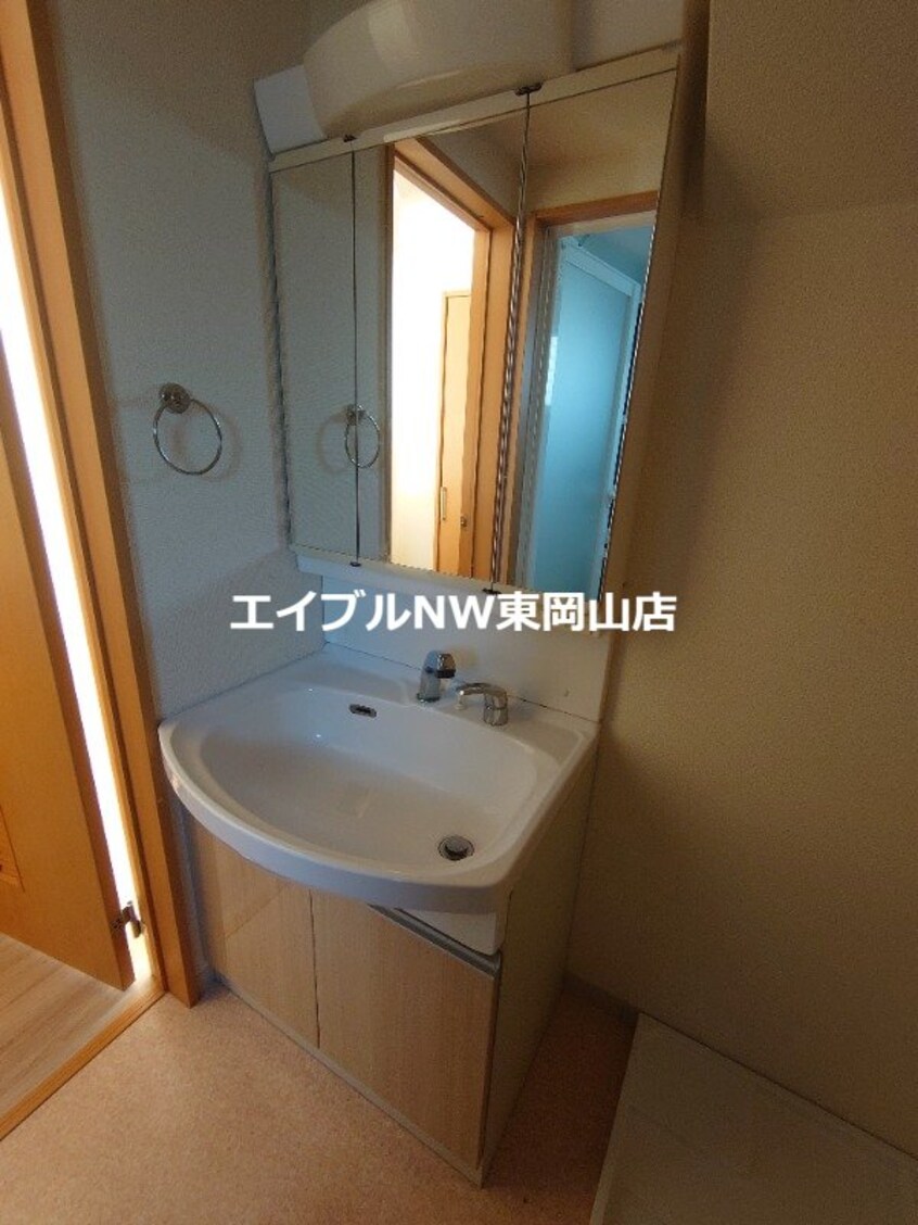  スキポール中尾