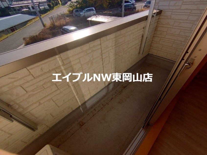  スキポール中尾