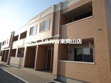 フレシール