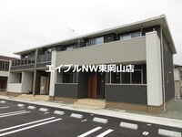 インノバール　Ｂ