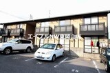 コスモス・インハイツＣ