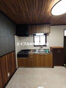  コーポエスポワール