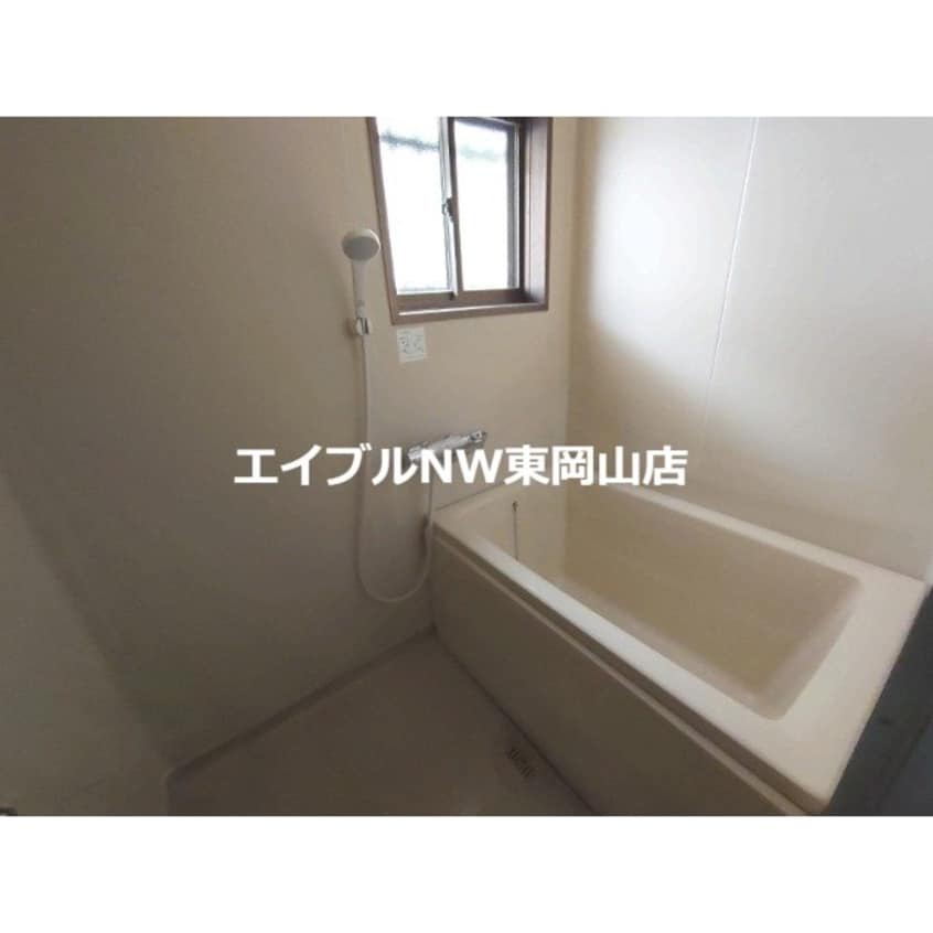  コーポエスポワール
