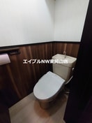  コーポエスポワール