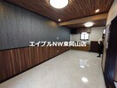  コーポエスポワール