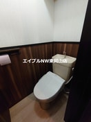  コーポエスポワール