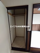  コーポエスポワール