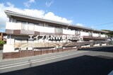 竜ノ口ハイツ