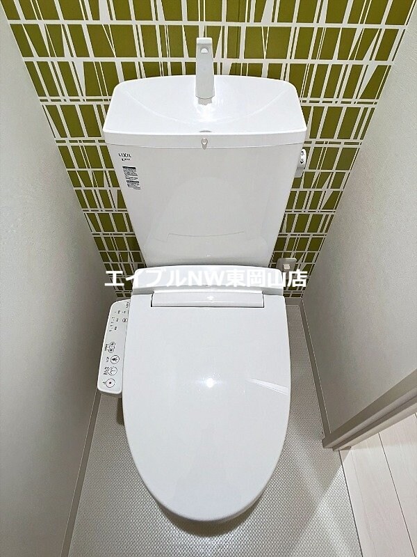  ゲパール高島駅前