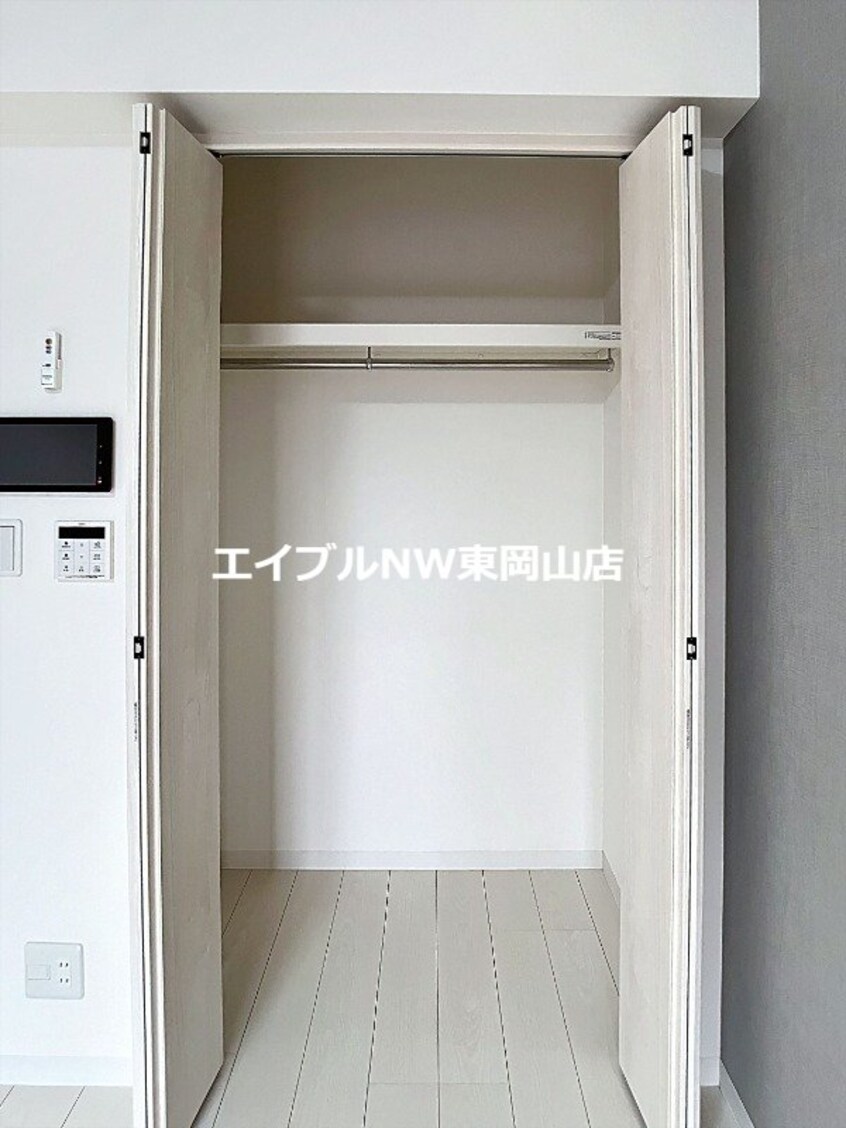  ゲパール高島駅前