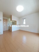  アバンツァート西大寺