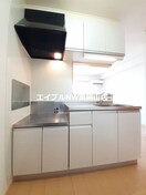  アバンツァート西大寺