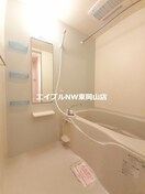  アバンツァート西大寺