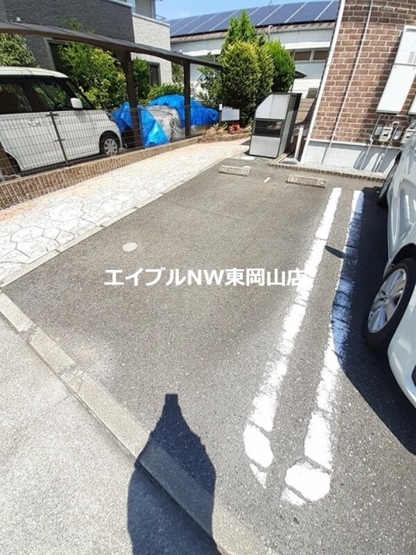  アバンツァート西大寺