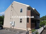カーサ　プラシード