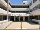 備前市立伊部小学校(小学校)まで888m フォレストサイド横山　Ⅱ