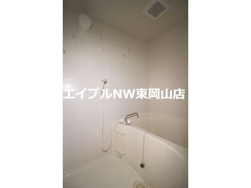  エステートピア浜