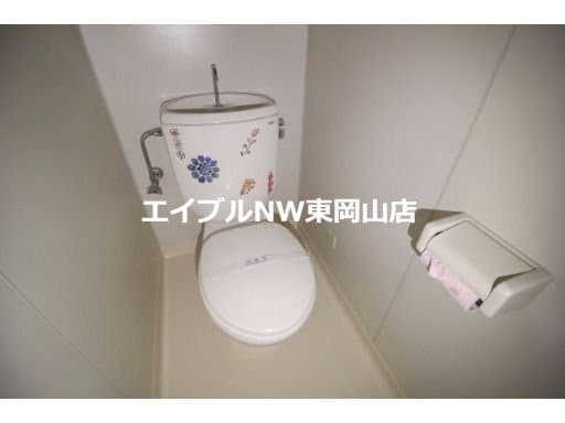  エステートピア浜