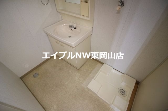  エステートピア浜