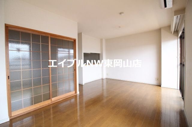  エステートピア浜