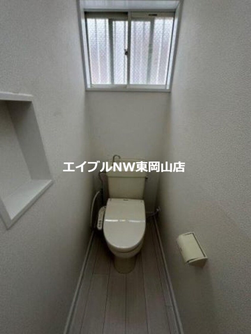  ファミーユＭ’s