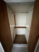  ファミーユＭ’s