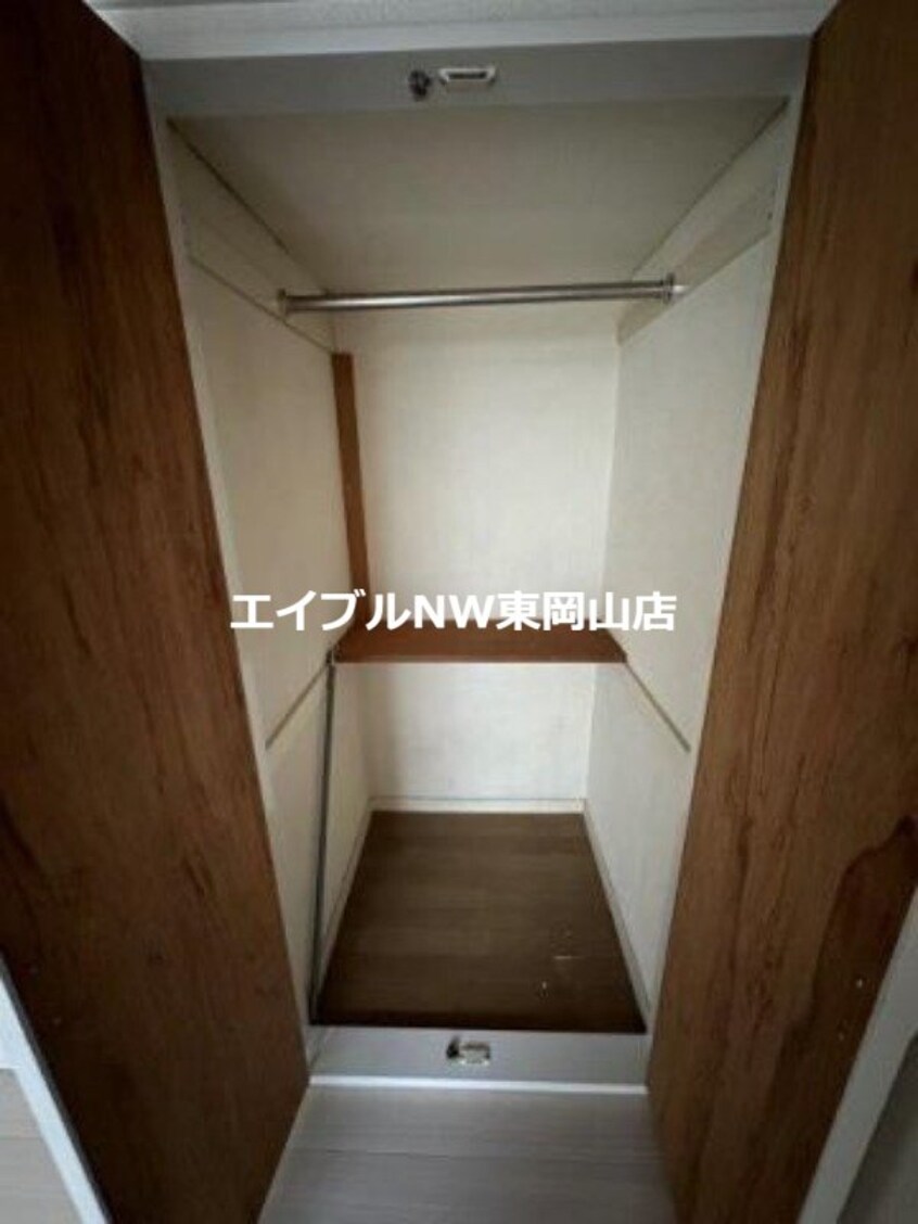  ファミーユＭ’s