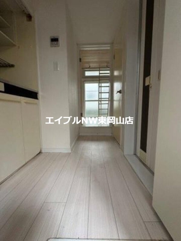  ファミーユＭ’s