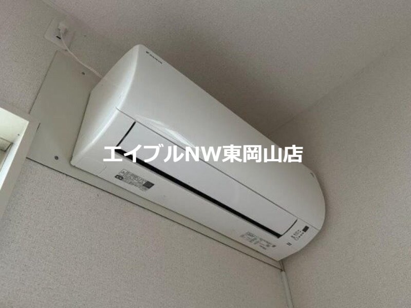  ファミーユＭ’s