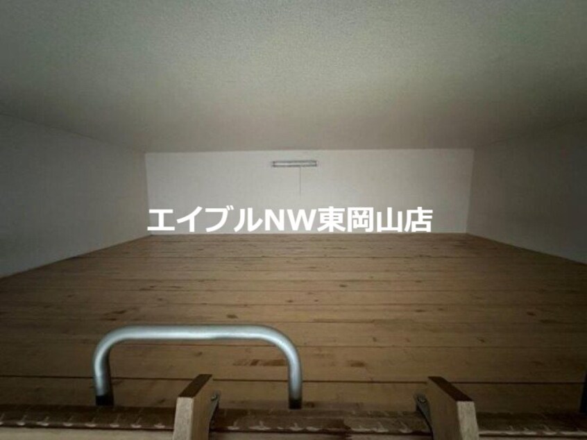  ファミーユＭ’s