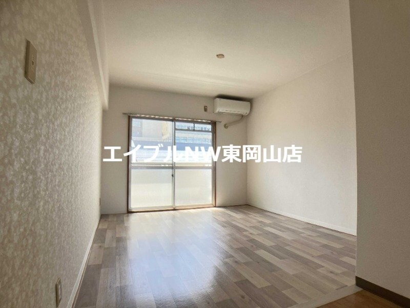  マイ・ディアライフ浜