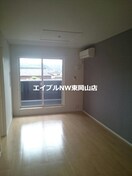  エルヴィータ・ウーノ