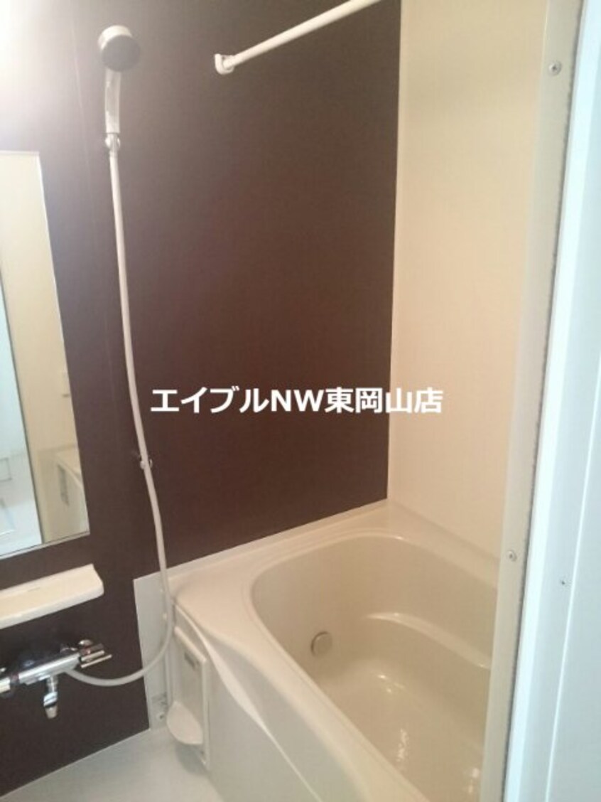  エルヴィータ・ウーノ