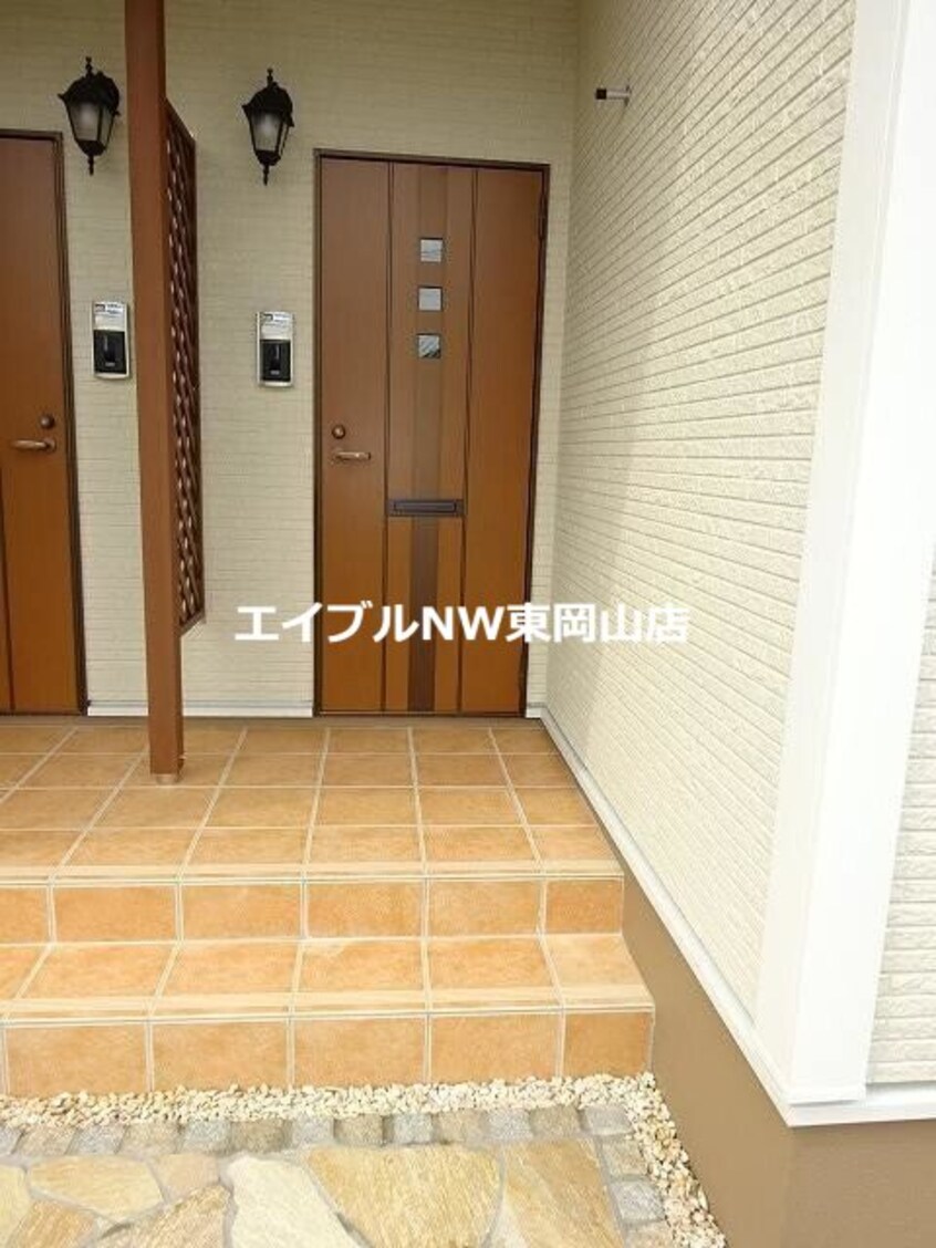  エルヴィータ・ウーノ