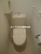  エルヴィータ・ウーノ