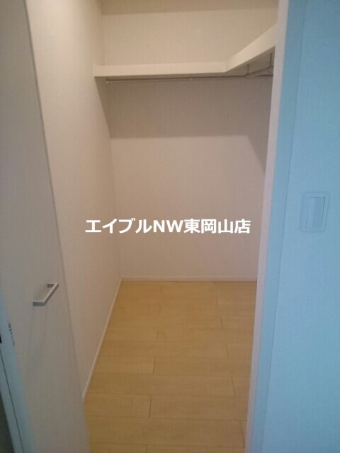  エルヴィータ・ウーノ