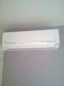  エルヴィータ・ウーノ