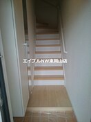  エルヴィータ・ウーノ