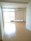  ニューシティ６６