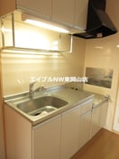  ニューシティ６６