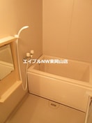  ニューシティ６６