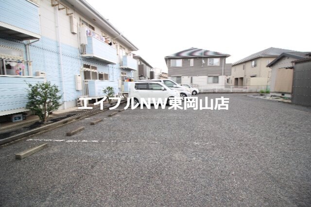  ニューシティ６６