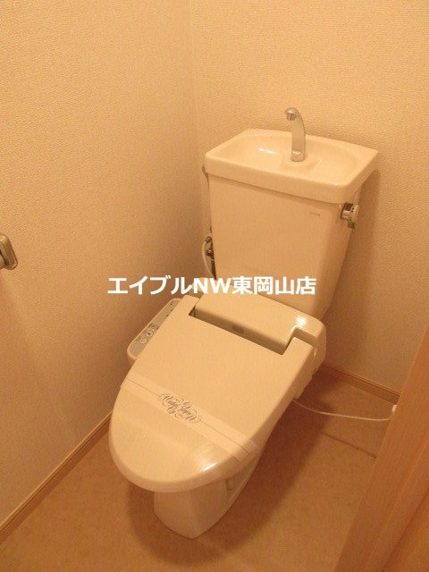  ニューシティ６６