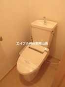  ニューシティ６６