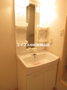  ニューシティ６６